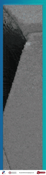 160x600 160x600