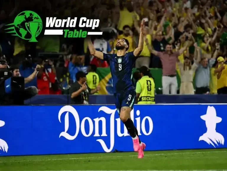 Brazil-3-0-Haiti