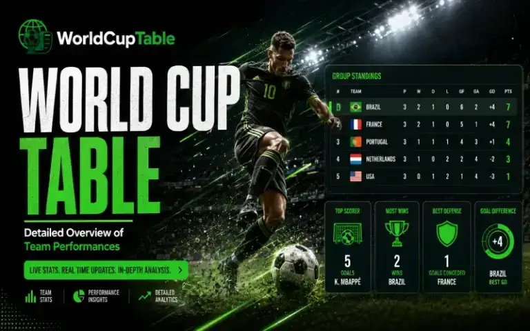 world-cup-table-feature